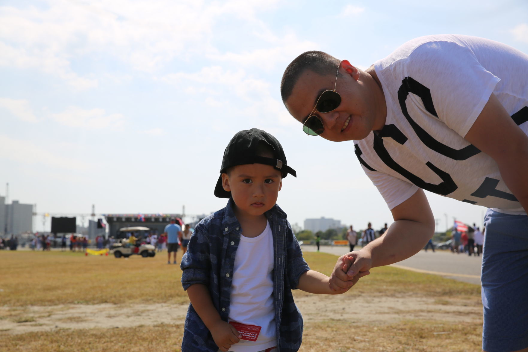 SEEN Atlantic City Latino Festival 2019_20